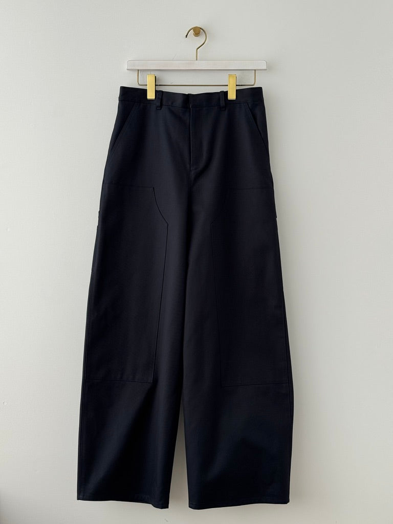 PAINTER PANTS　TENNE HANDCRAFTED MODERN　ペインターパンツ　通販　取扱店