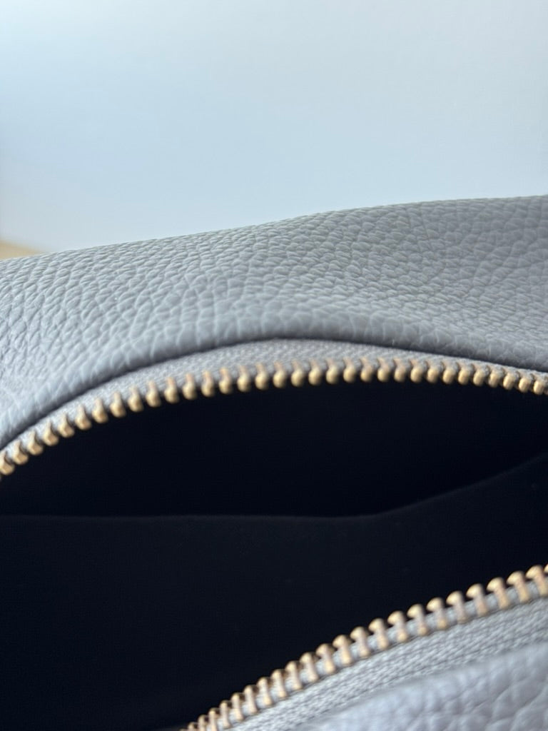 Boston M　a (アー）　ボストンバッグ　通販　取扱店