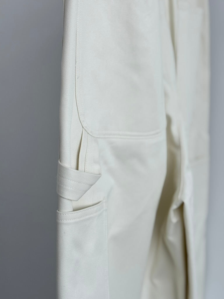 PAINTER PANTS　TENNE HANDCRAFTED MODERN　ペインターパンツ　通販　取扱店