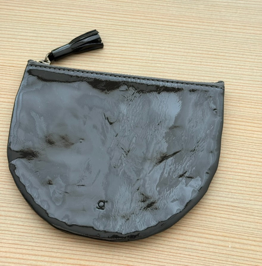 POCKET POUCH　ポーチ　a　通販　取扱店