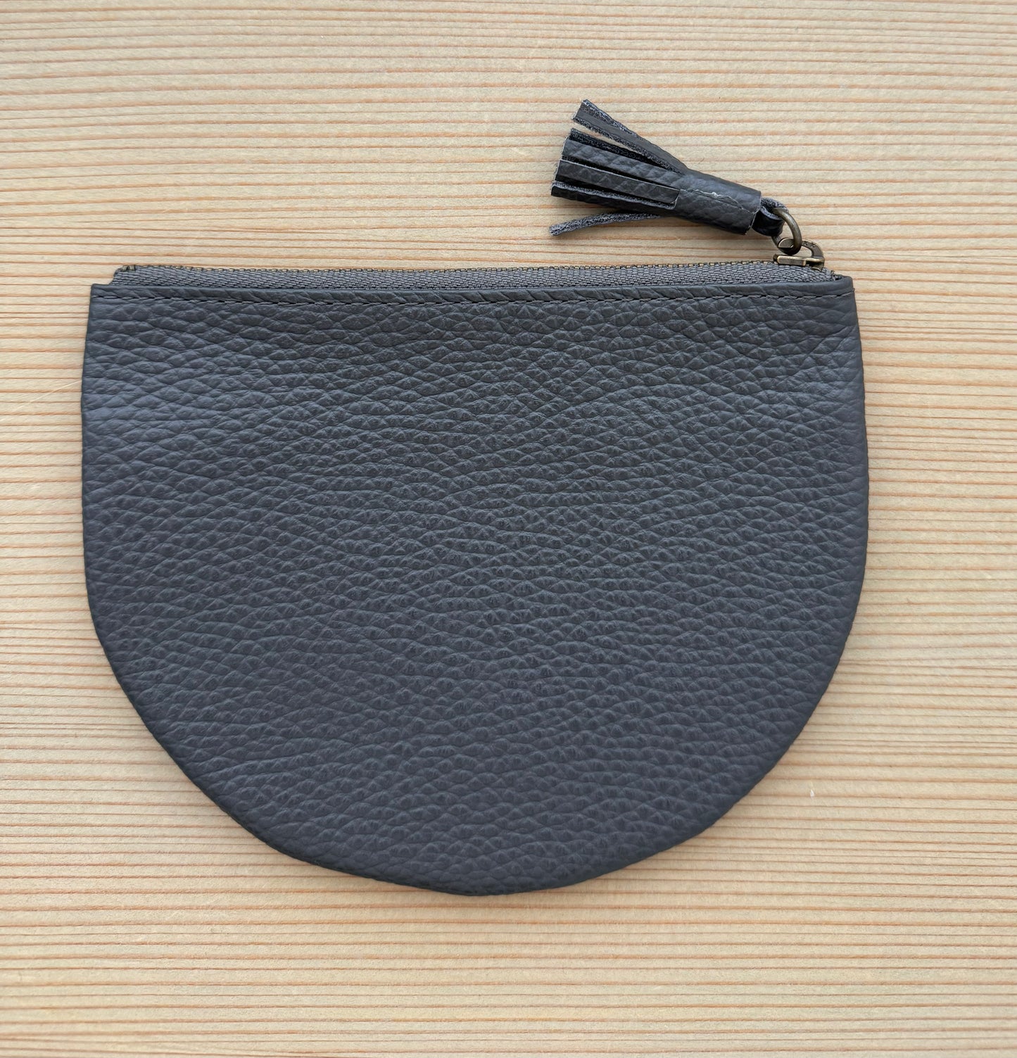 POCKET POUCH　ポーチ　a　通販　取扱店