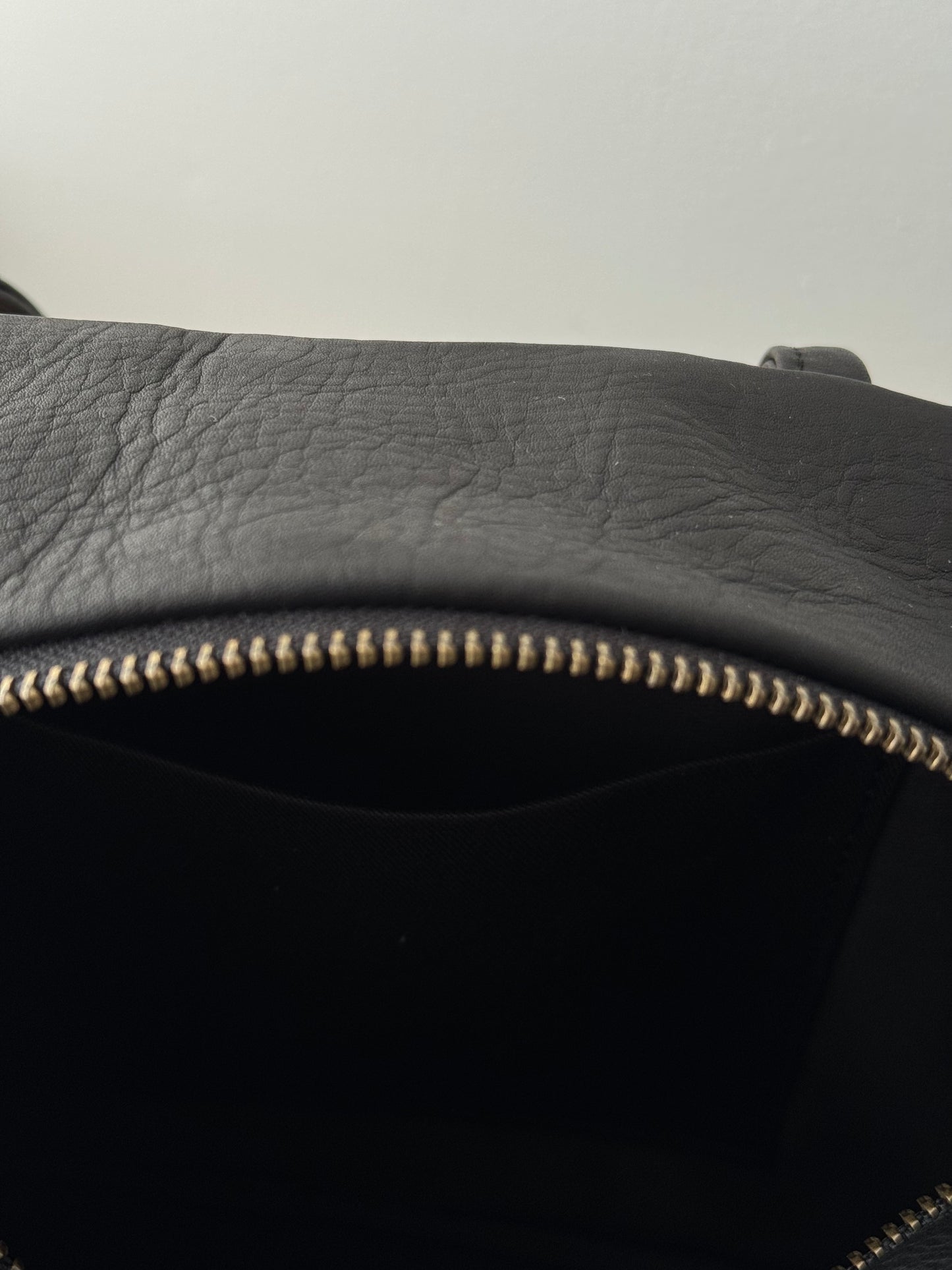 Boston M　a (アー）　ボストンバッグ　通販　取扱店