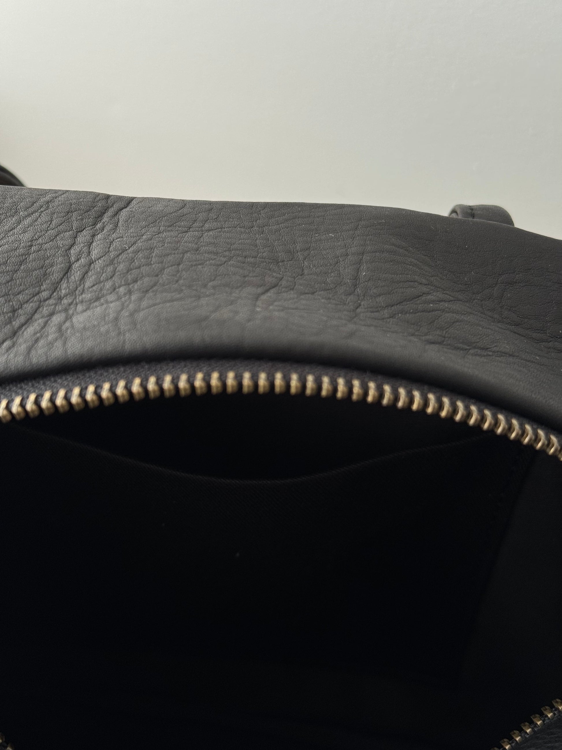 Boston M　a (アー）　ボストンバッグ　通販　取扱店