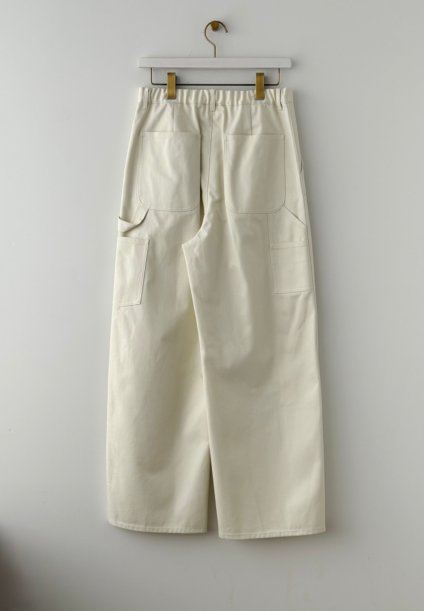 PAINTER PANTS　TENNE HANDCRAFTED MODERN　ペインターパンツ　通販　取扱店