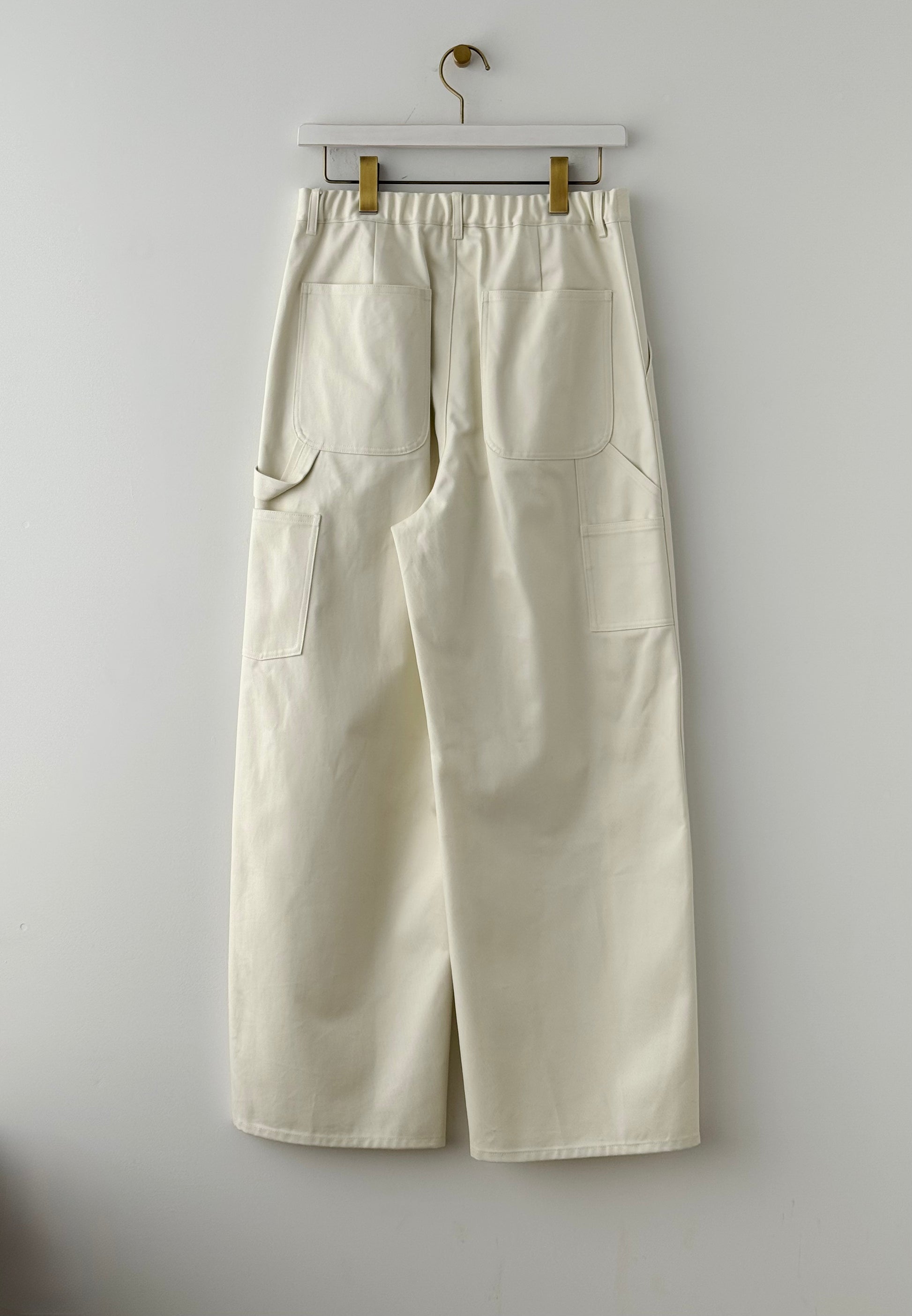 PAINTER PANTS　TENNE HANDCRAFTED MODERN　ペインターパンツ　通販　取扱店