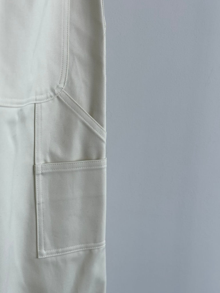 PAINTER PANTS　TENNE HANDCRAFTED MODERN　ペインターパンツ　通販　取扱店