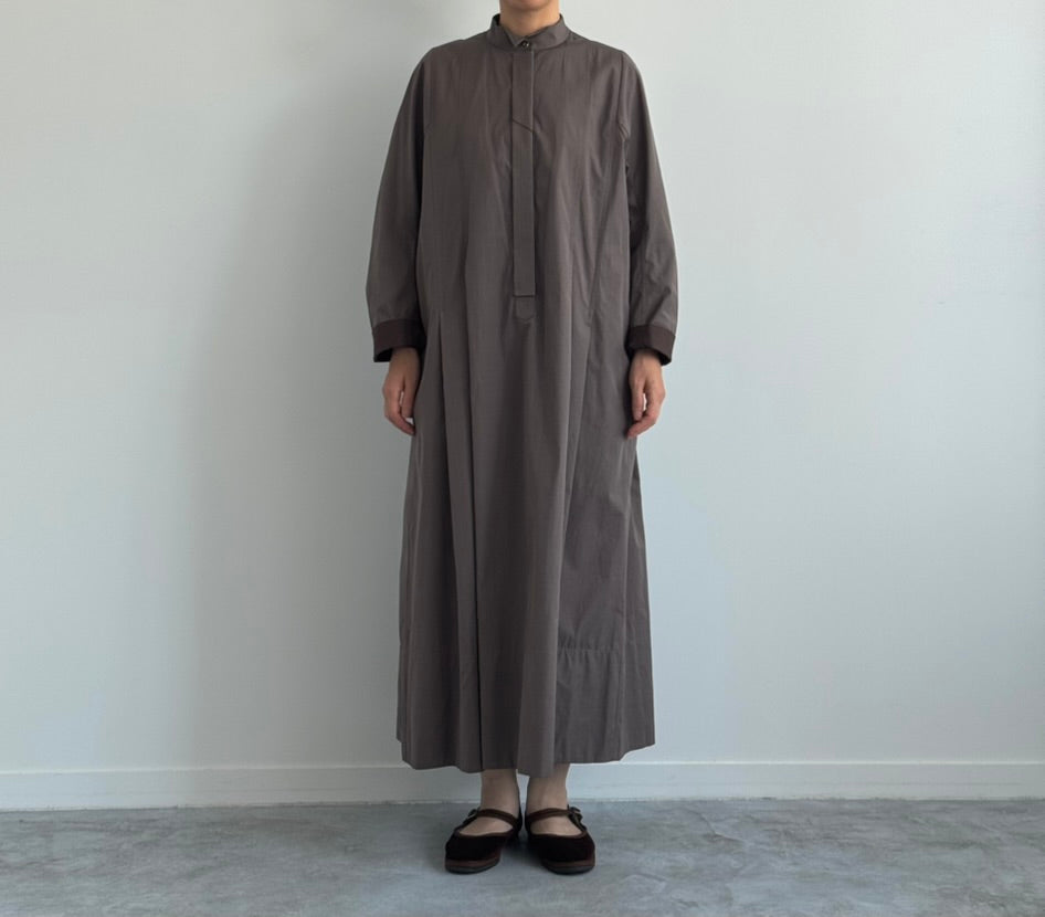 CHEVAL plus – UKÉ_midori