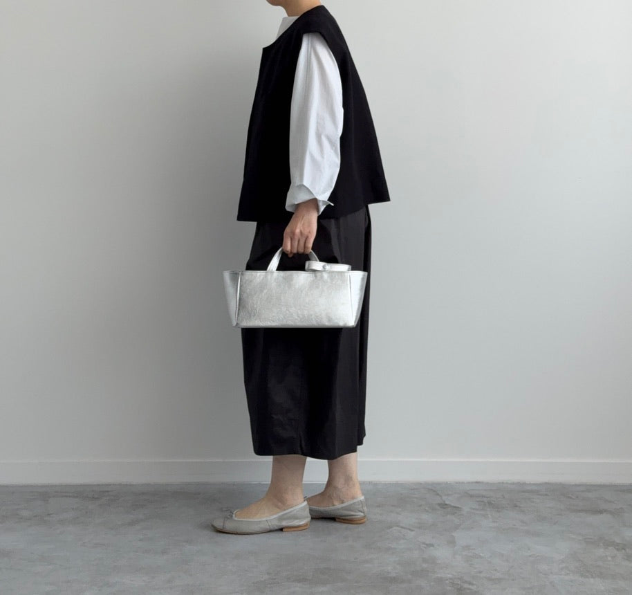 CRUISE BAG MINI