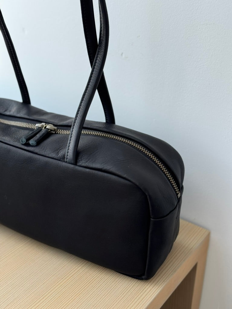 FLUTE BAG (BLACK)  a (アー）フルートバッグ　通販　取扱店