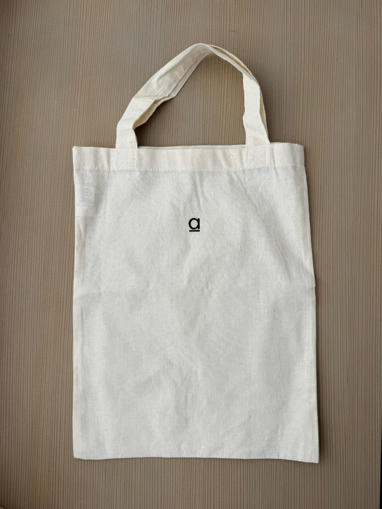 Boston M　a (アー）　ボストンバッグ　通販　取扱店