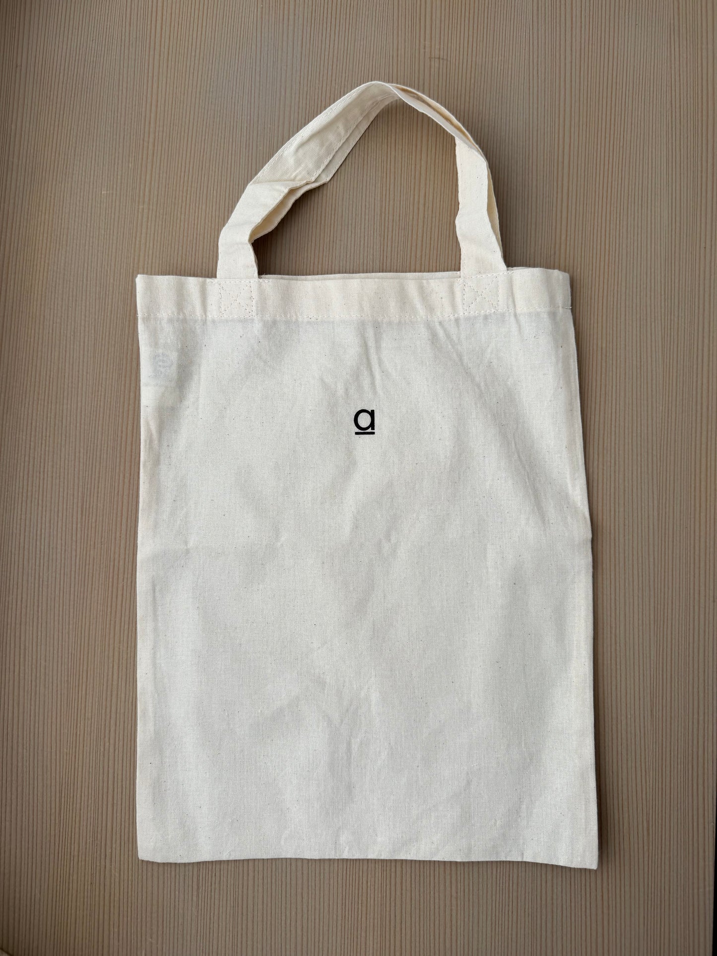 BOSTON SHOULDER BAG （シボ / CHARCOAL GRAY) a ショルダーバッグ　通販　取扱店