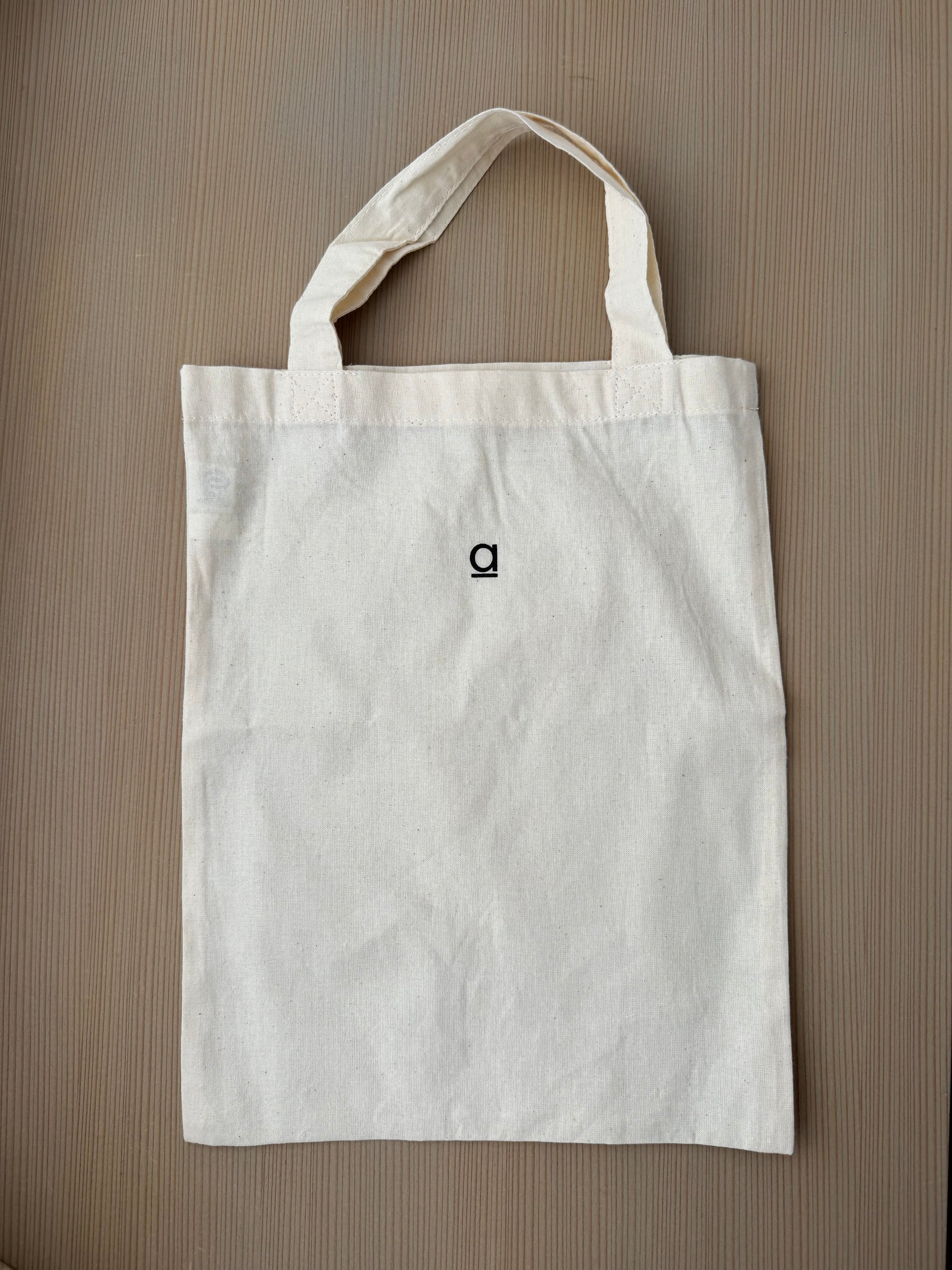 BOSTON SHOULDER BAG （シボ / CHARCOAL GRAY) a ショルダーバッグ　通販　取扱店