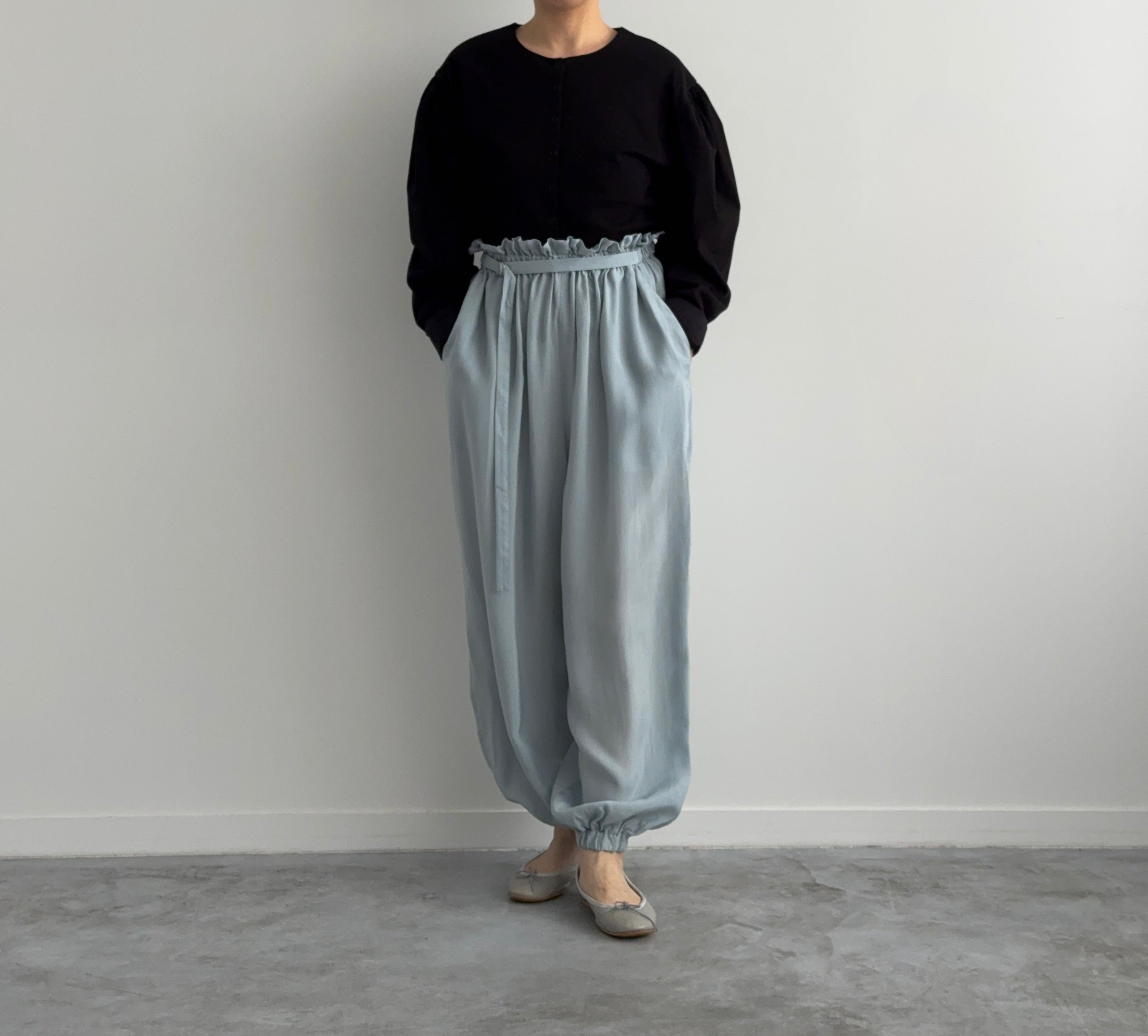 TENNE HANDCRAFTED MODERN – UKÉ_midori