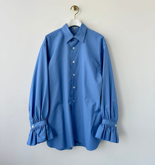 Day shirt　LUVOURDAYS　シャツ　通販　取扱店