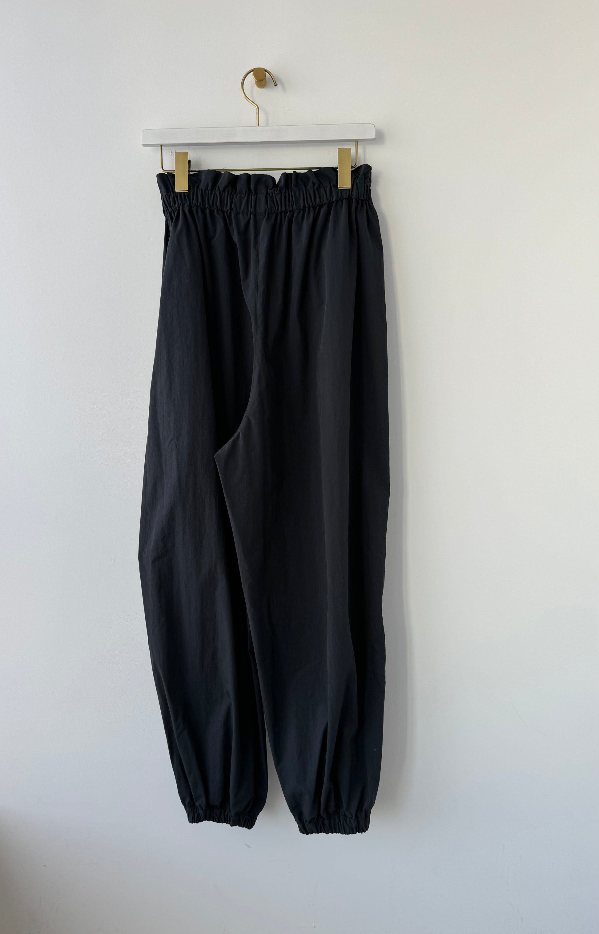 New attachment pants C/P (Navy) TENNE HANDCRAFTED MODERN　通販