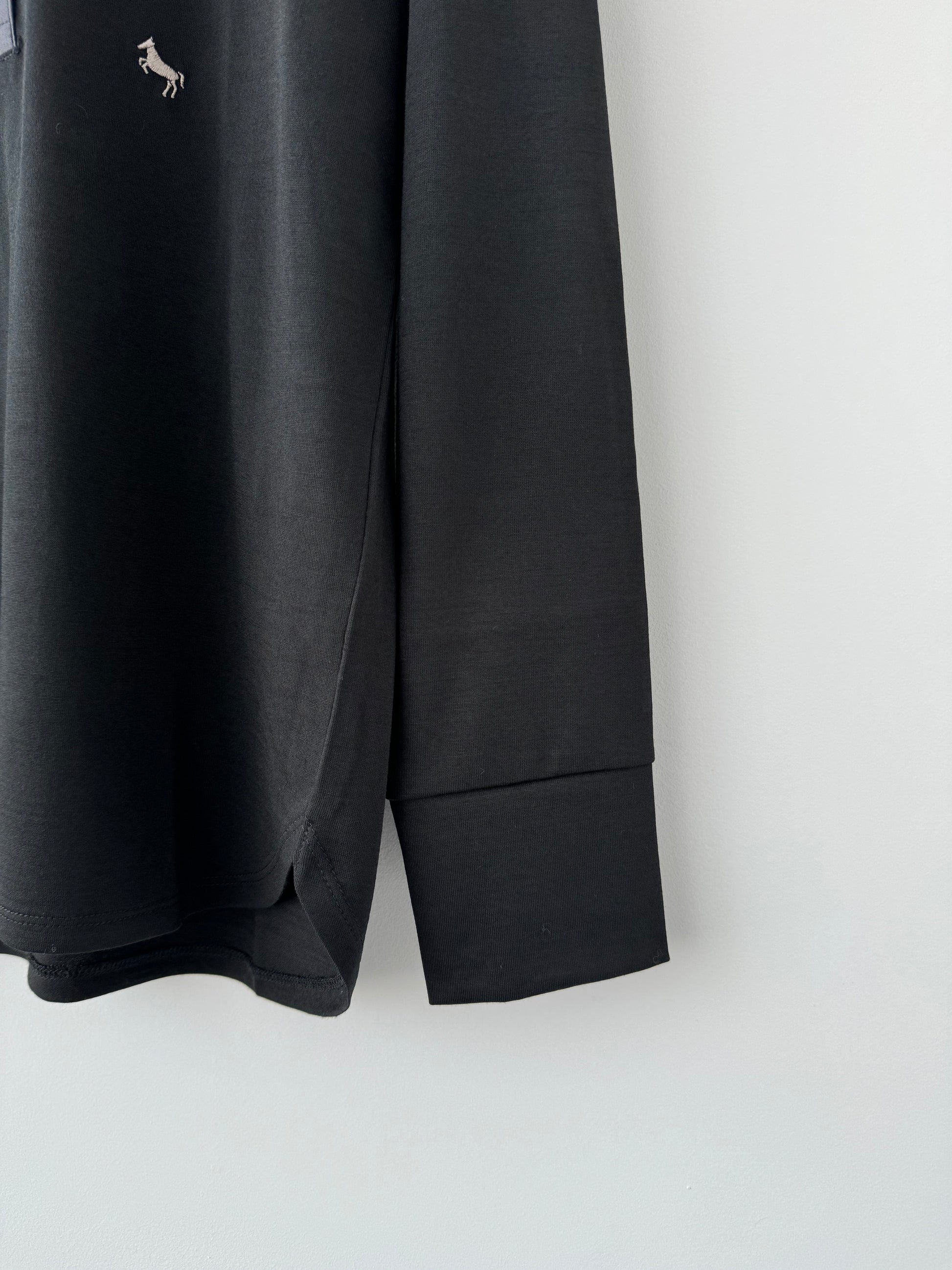 Reda ヘンリーネックPO　CHEVAL plus 通販