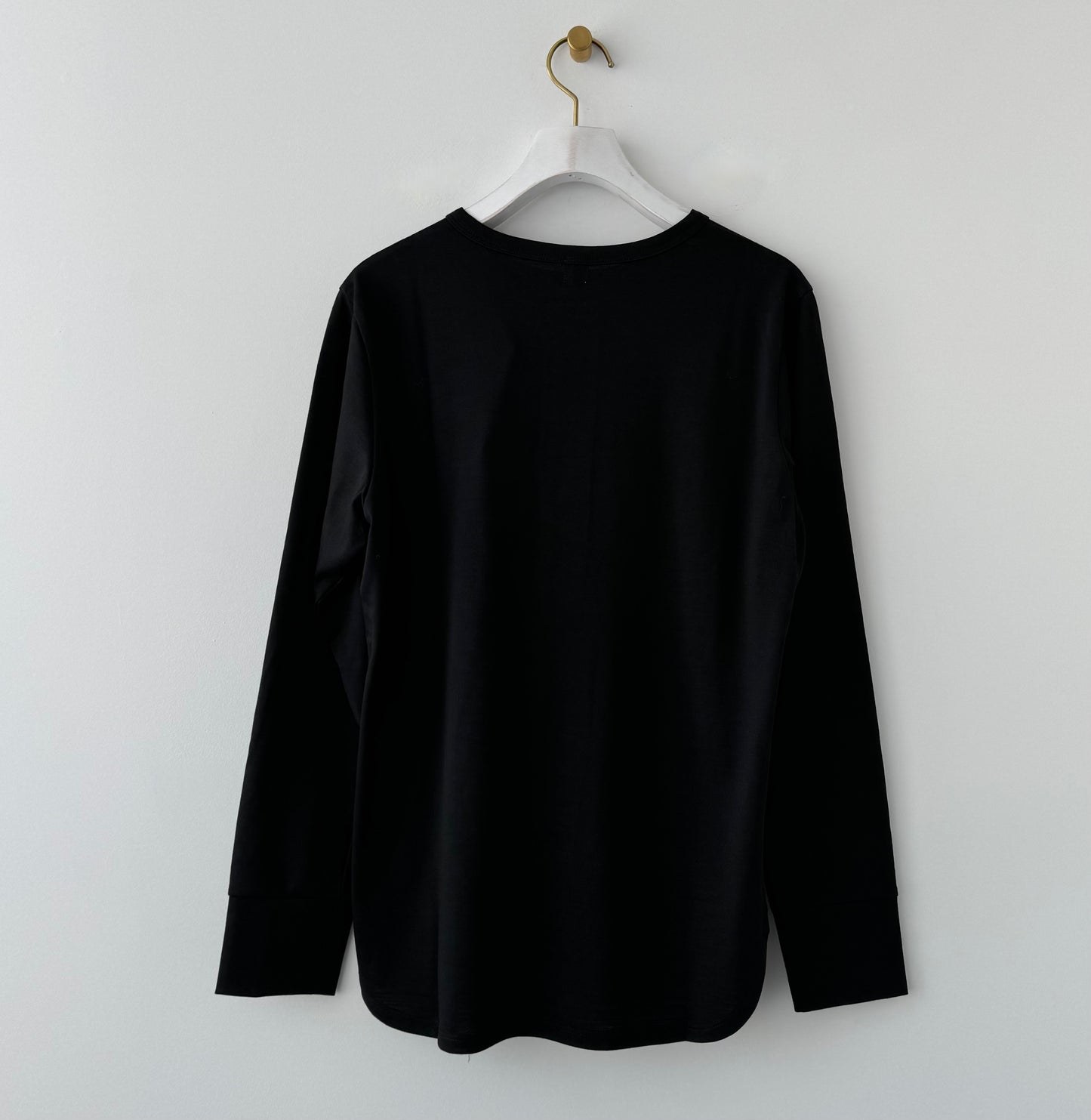Reda ヘンリーネックPO　CHEVAL plus 通販