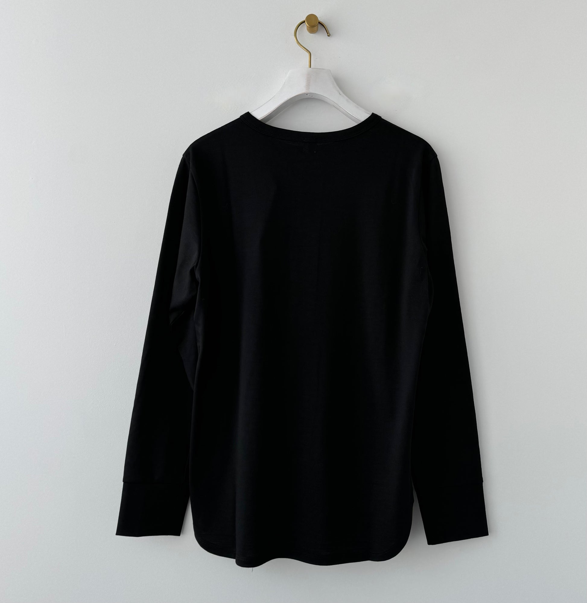Reda ヘンリーネックPO　CHEVAL plus 通販