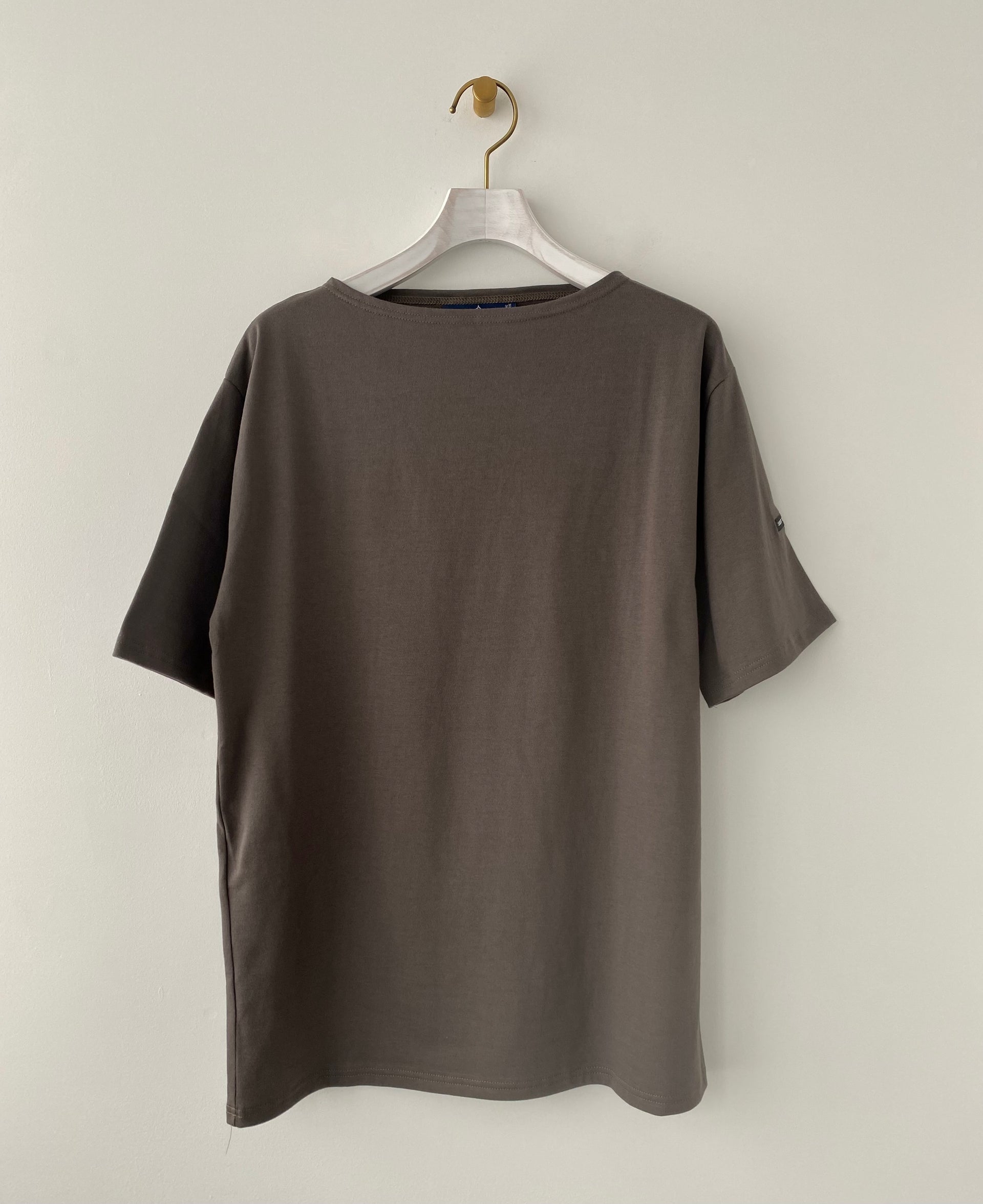 PIRIAC TAUPE SAINT JAMES セントジェームス 通販 – UKÉ_midori 