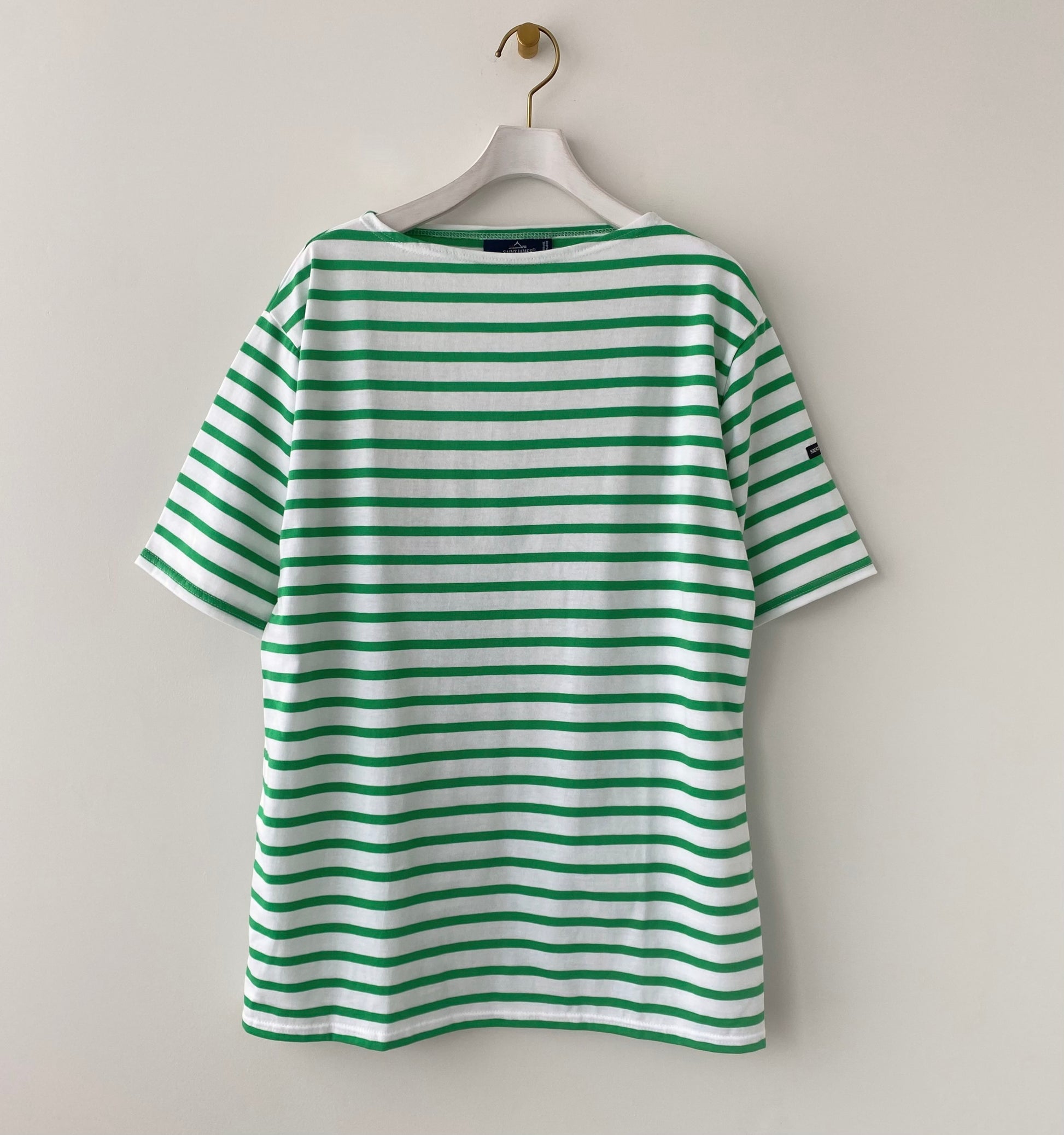 PIRIAC　NEIGE/GOLF　SAINT JAMES　セントジェームス　通販