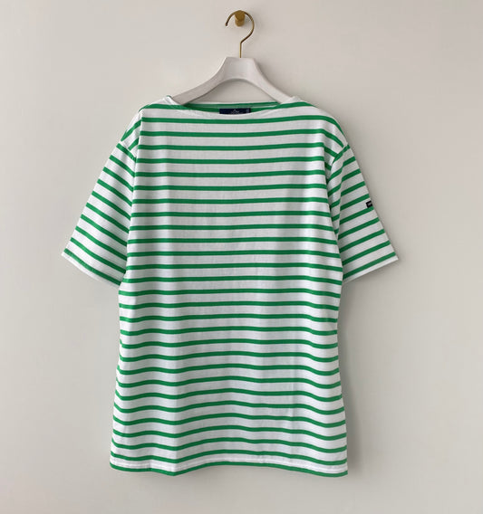 PIRIAC　NEIGE/GOLF　SAINT JAMES　セントジェームス　通販