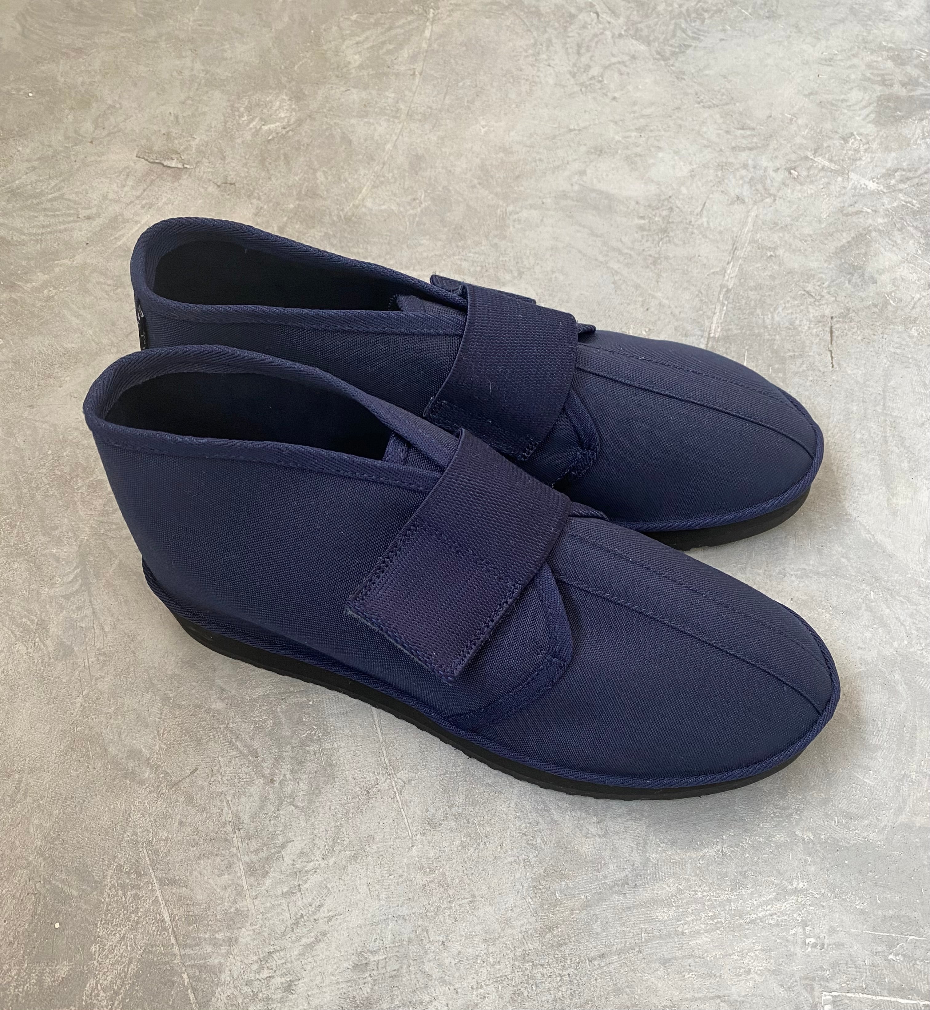 BELT SHOES Marbot マルボー 靴 通販 – UKÉ_midori