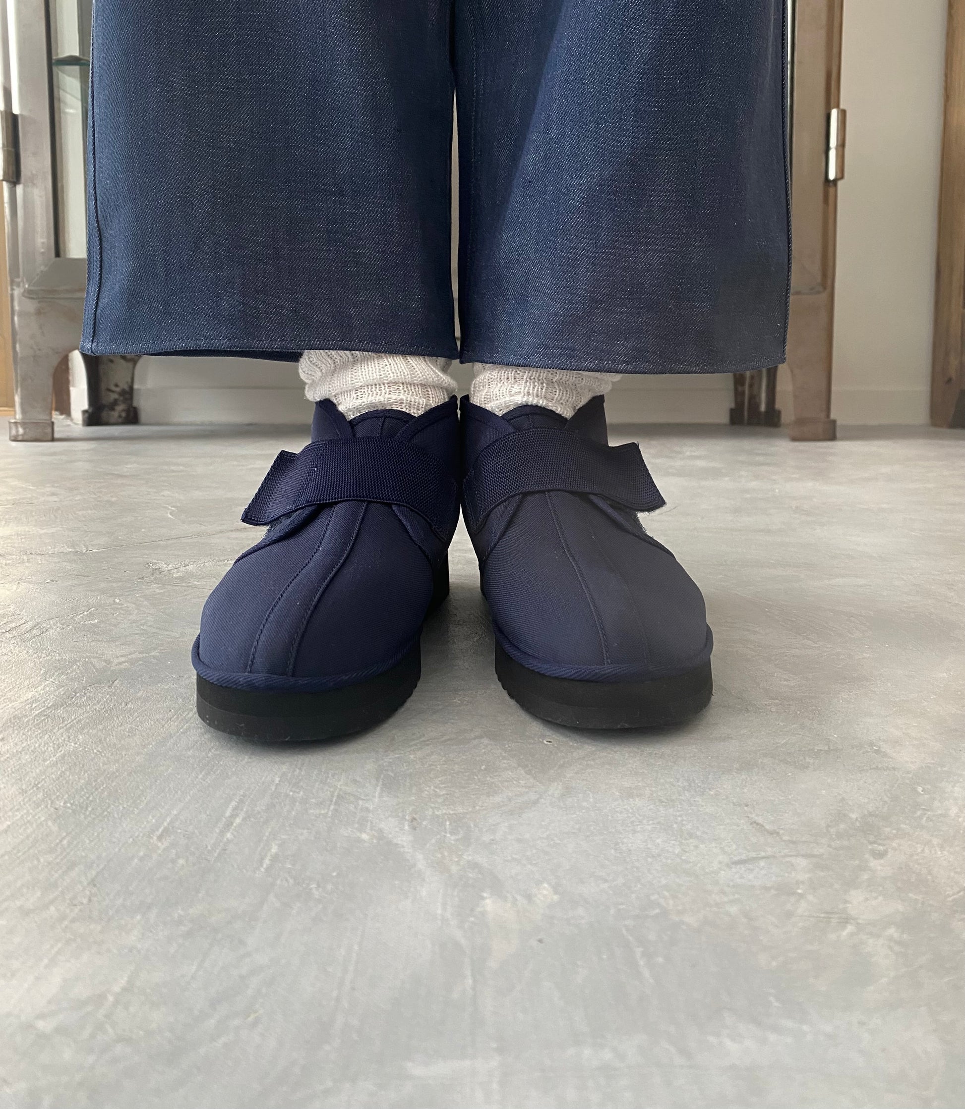 BELT SHOES　Marbot マルボー　靴　通販